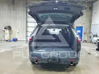 2021 Chevrolet TRAVERSE фото