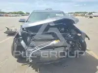 2021 Chevrolet TRAVERSE фото
