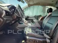 2021 Chevrolet TRAVERSE фото
