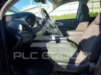 2021 Chevrolet TRAVERSE фото