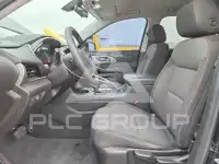 2021 Chevrolet TRAVERSE фото