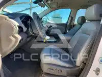 2021 Chevrolet TRAVERSE фото