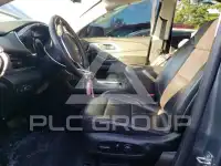 2021 Chevrolet TRAVERSE фото