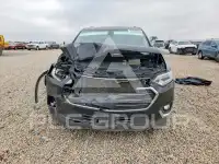 2021 Chevrolet TRAVERSE фото