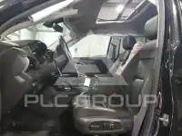 2021 Chevrolet TRAVERSE фото