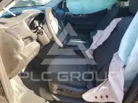2021 Chevrolet TRAVERSE photo