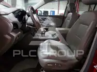 2021 Chevrolet TRAVERSE фото