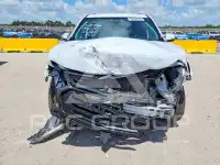 2021 Chevrolet TRAVERSE фото