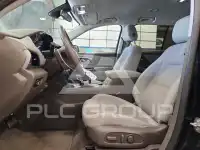 2021 Chevrolet TRAVERSE фото