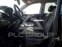 2021 Chevrolet TRAVERSE фото