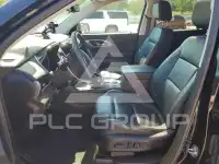 2021 Chevrolet TRAVERSE фото