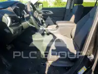 2021 Chevrolet TRAVERSE фото