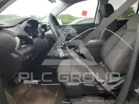 2021 Chevrolet TRAVERSE фото