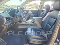 2021 Chevrolet TRAVERSE фото