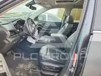 2021 Chevrolet TRAVERSE фото