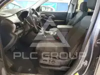 2021 Chevrolet TRAVERSE фото
