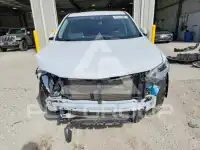 2021 Chevrolet TRAVERSE фото