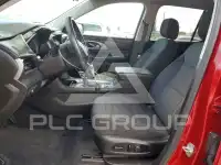 2021 Chevrolet TRAVERSE фото