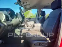 2021 Chevrolet TRAVERSE фото