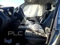 2021 Chevrolet TRAX photo