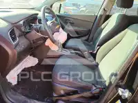 2021 Chevrolet TRAX фото