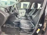 2021 Chevrolet TRAX фото