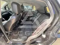 2021 Chevrolet TRAX фото