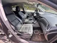 2021 Chevrolet TRAX фото