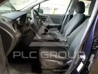 2021 Chevrolet TRAX фото