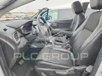 2021 Chevrolet TRAX photo