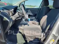 2021 Chevrolet TRAX фото