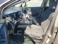 2021 Chevrolet TRAX фото