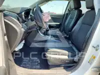 2021 Chevrolet TRAX фото