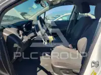 2021 Chevrolet TRAX photo