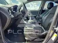 2021 Chevrolet TRAX фото