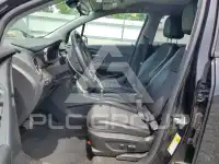 2021 Chevrolet TRAX фото