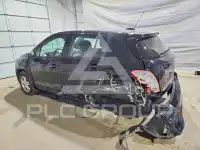 2021 Chevrolet TRAX фото