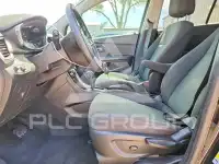 2021 Chevrolet TRAX фото