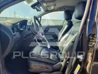 2021 Chevrolet TRAX photo