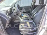 2021 Chevrolet TRAX фото