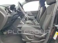 2021 Chevrolet TRAX фото