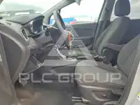2021 Chevrolet TRAX фото