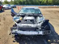 2021 Chevrolet Camaro фото