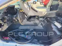 2021 Chevrolet Camaro фото