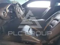 2021 Chevrolet Camaro фото