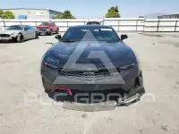 2021 Chevrolet Camaro фото