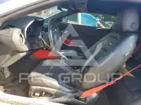 2021 Chevrolet Camaro фото