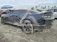 2021 Chevrolet Camaro фото
