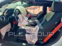 2021 Chevrolet Camaro photo