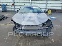 2021 Chevrolet Camaro фото